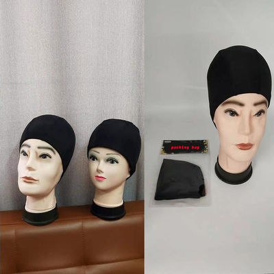 küçük.img.alt