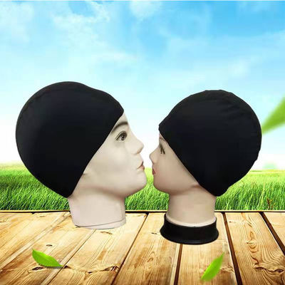 küçük.img.alt
