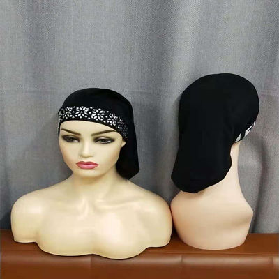 küçük.img.alt
