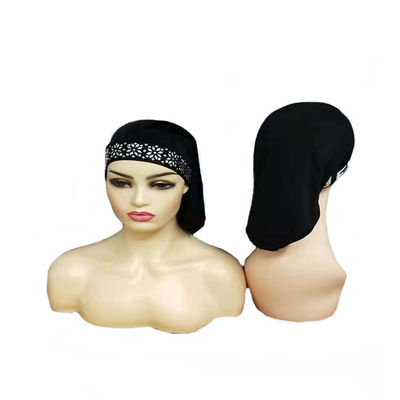 küçük.img.alt