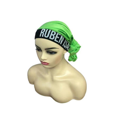 küçük.img.alt