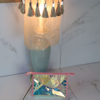 küçük.img.alt