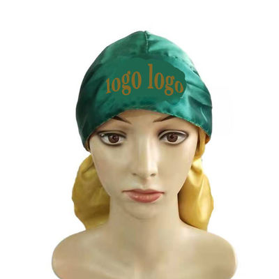 küçük.img.alt