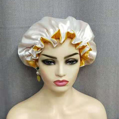 küçük.img.alt