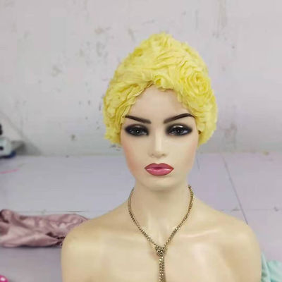 küçük.img.alt