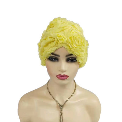 küçük.img.alt