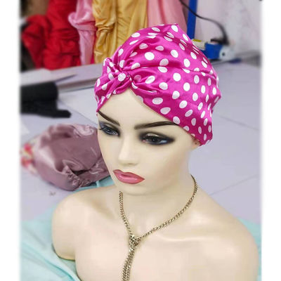 küçük.img.alt