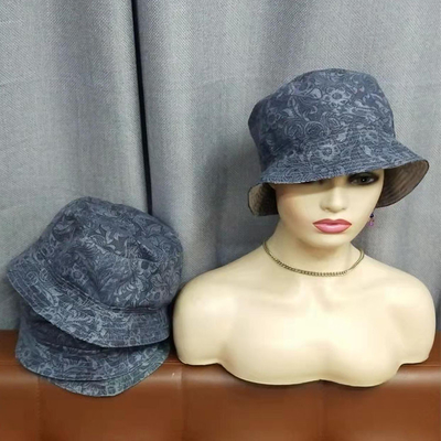 küçük.img.alt