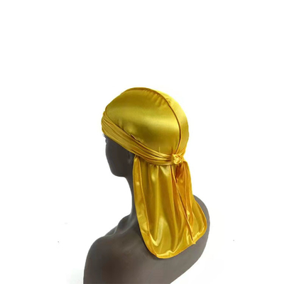küçük.img.alt