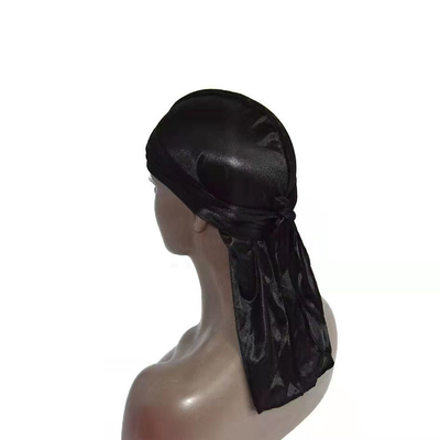 küçük.img.alt
