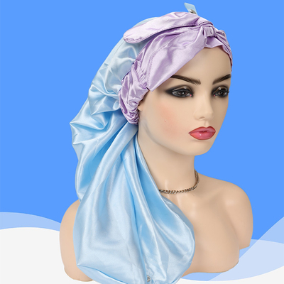 küçük.img.alt