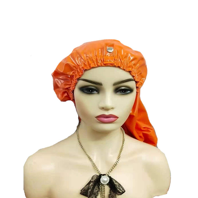 küçük.img.alt