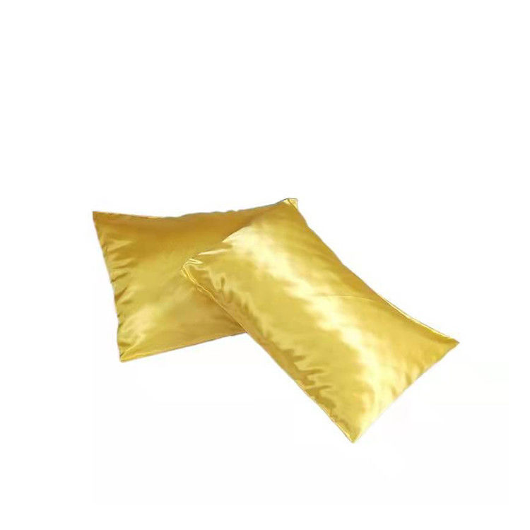 küçük.img.alt