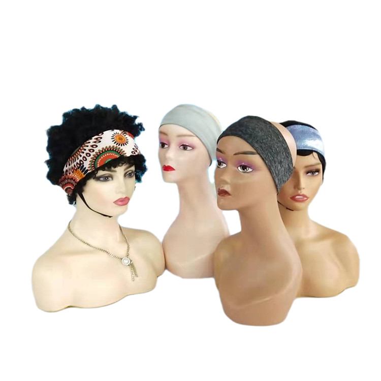 küçük.img.alt